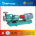 Fb/Afb Series Stainless Steel Corrosion Resistance Centrifugal Chemical Pump